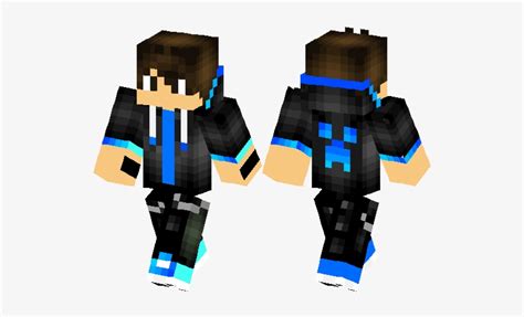 gaming skins|skin gamer minecraft.
